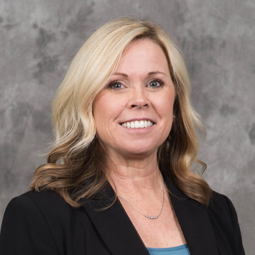 denise-northeastern-oklahoma-cancer-institute