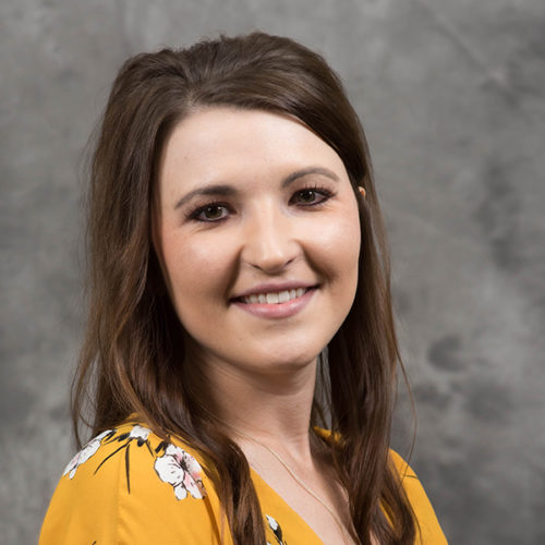 staff-northeastern-oklahoma-cancer-institute