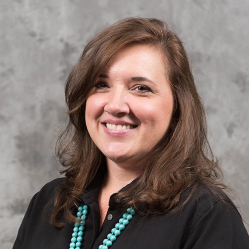 robin-northeastern-oklahoma-cancer-institute